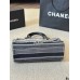 cc new arrival tote bag