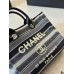 cc new arrival tote bag