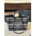 cc new arrival tote bag