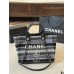 cc new arrival tote bag