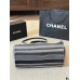 cc new arrival tote bag