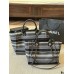 cc new arrival tote bag