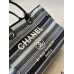 cc new arrival tote bag
