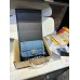 CC new arrival mini cf denim bag