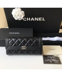 CC A80286 10.5X19X3cm wallet