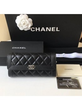 CC A80286 10.5X19X3cm wallet