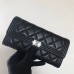 CC A80286 10.5X19X3cm wallet