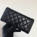 CC A80286 10.5X19X3cm wallet