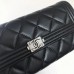 CC A80286 10.5X19X3cm wallet