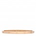 18K Yellow Gold Small LOVE Bracelet 16