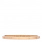 18K Yellow Gold Small LOVE Bracelet 16