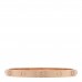 18K Pink Gold LOVE Bracelet 18