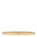 18K Yellow Gold Small LOVE Bracelet 17