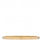 18K Yellow Gold Small LOVE Bracelet 17