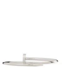 18K White Gold Juste Un Clou Bracelet 18