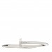 18K White Gold Juste Un Clou Bracelet 18