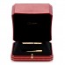 18K Yellow Gold Small LOVE Bracelet 18