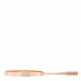18K Pink Gold LOVE Bracelet 17