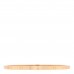18K Yellow Gold Small LOVE Bracelet 19