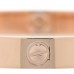 18K Pink Gold LOVE Bracelet 18