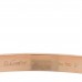 18K Pink Gold LOVE Bracelet 16