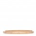 18K Yellow Gold Small LOVE Bracelet 16