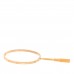 18K Yellow Gold Small LOVE Bracelet 18