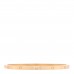 18K Yellow Gold Small LOVE Bracelet 18