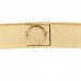 18K Yellow Gold LOVE Bracelet 20