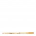 18K Yellow Gold Small LOVE Bracelet 15
