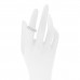 Platinum Diamond 2.88ctw Destinee Wedding Band Ring 52 6