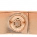 18K Pink Gold LOVE Bracelet 18