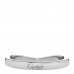 Platinum Diamond Ballerine Wedding Band Ring 47 4.25