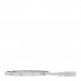 18K White Gold Small LOVE Bracelet 18