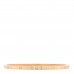 18K Yellow Gold Small LOVE Bracelet 18