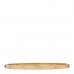 18K Yellow Gold Small LOVE Bracelet 19