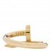 18K Yellow Gold Juste Un Clou Ring 47 4