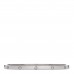 18K White Gold Small LOVE Bracelet 18