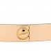 18K Pink Gold LOVE Bracelet 16
