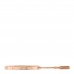 18K Pink Gold LOVE Bracelet 18