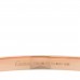 18K Pink Gold LOVE Bracelet 18