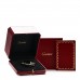 18K Yellow Gold Juste Un Clou Bracelet 15
