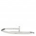 18K White Gold Juste Un Clou Bracelet 18