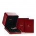 18K Yellow Gold Diamond Juste Un Clou Bracelet 16