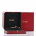 18K Pink Gold Juste Un Clou Bracelet 17
