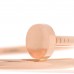 18K Pink Gold Juste Un Clou Bracelet 17