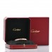 18K Pink Gold LOVE Bracelet 16