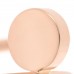 18K Pink Gold Small Juste Un Clou Ring 61 9.5
