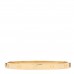 18K Yellow Gold Medium LOVE Bracelet 17