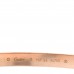 18K Pink Gold LOVE Bracelet 19
